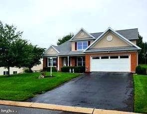 2041 Harrogate Road, Lancaster