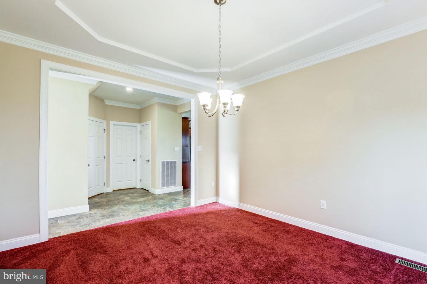 57 Pleasant Road photo 12