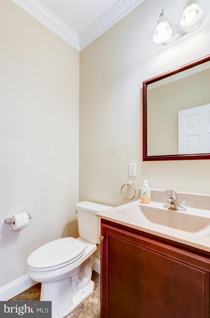 57 Pleasant Road photo 13