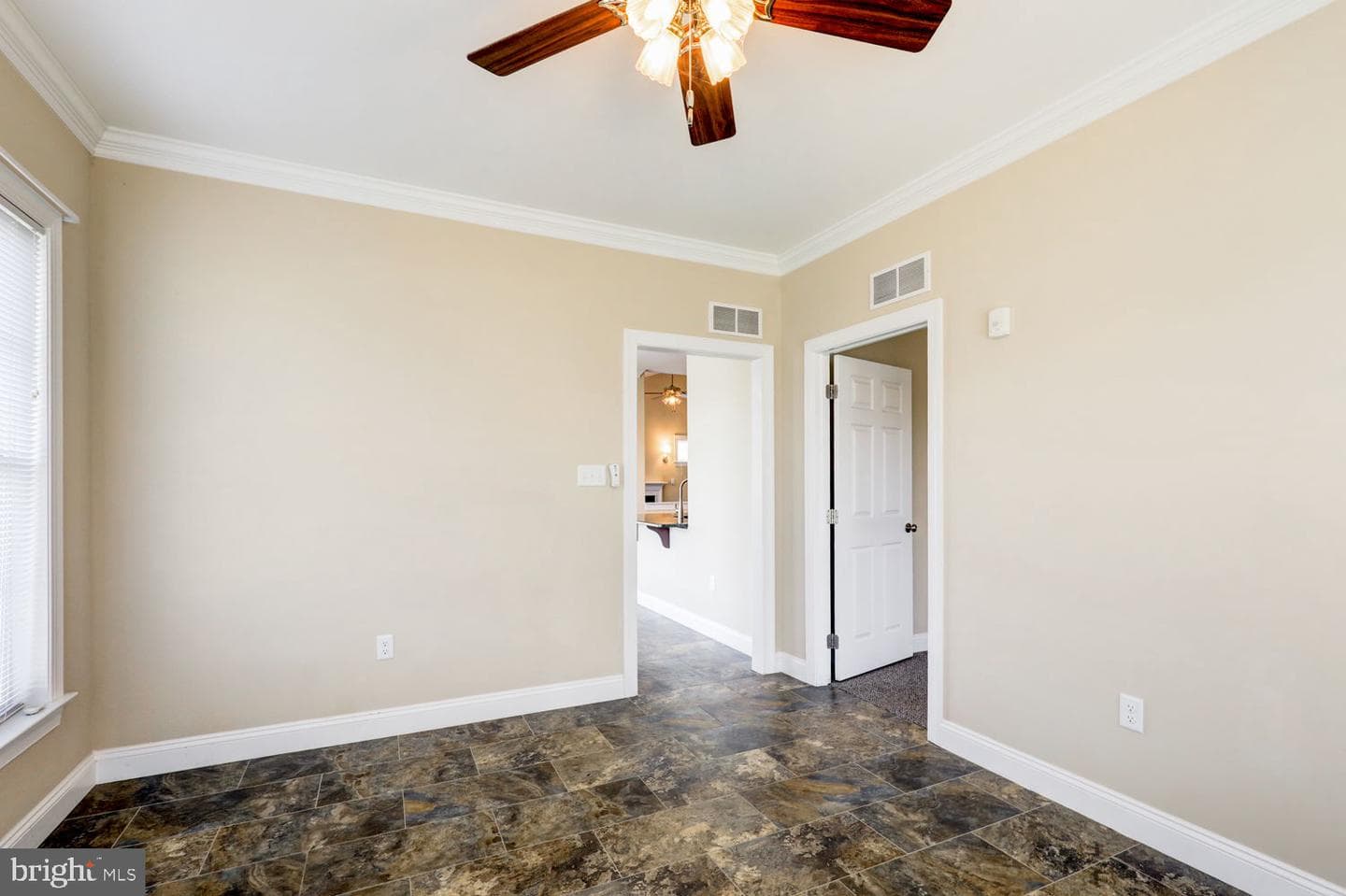 57 Pleasant Road photo 26