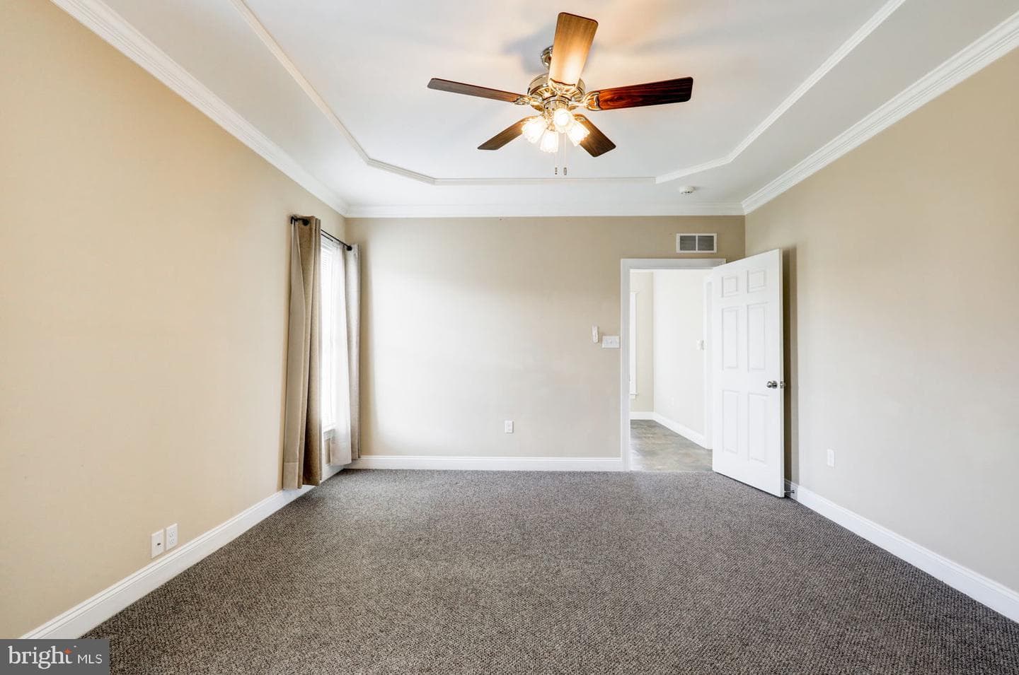 57 Pleasant Road photo 28