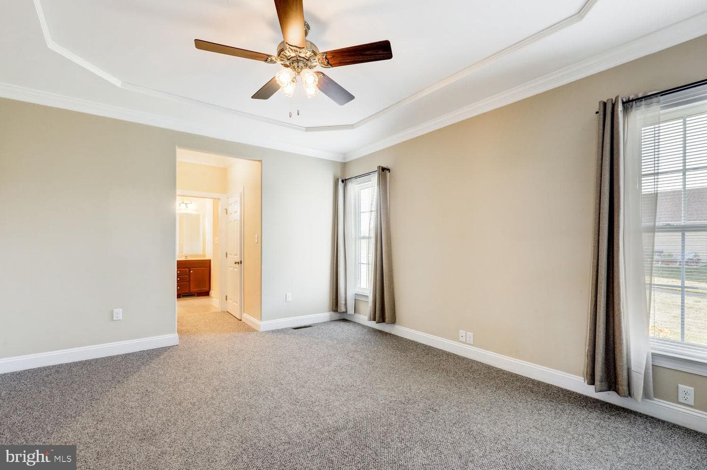 57 Pleasant Road photo 29