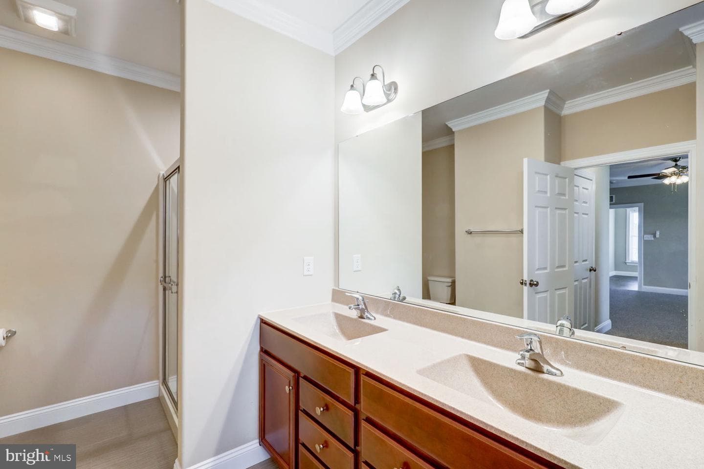 57 Pleasant Road photo 31