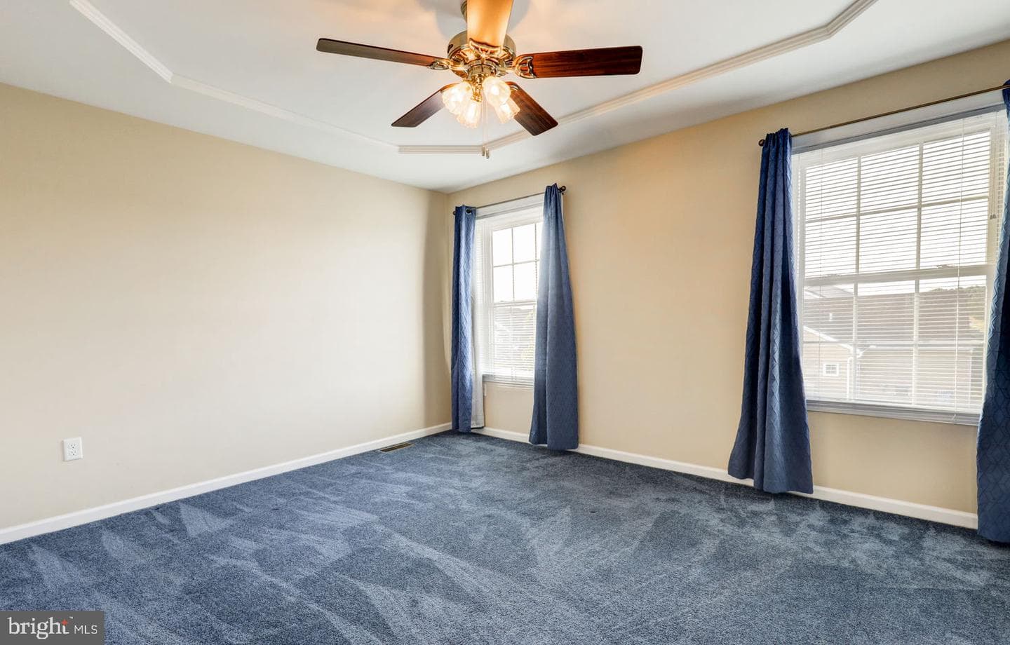 57 Pleasant Road photo 36