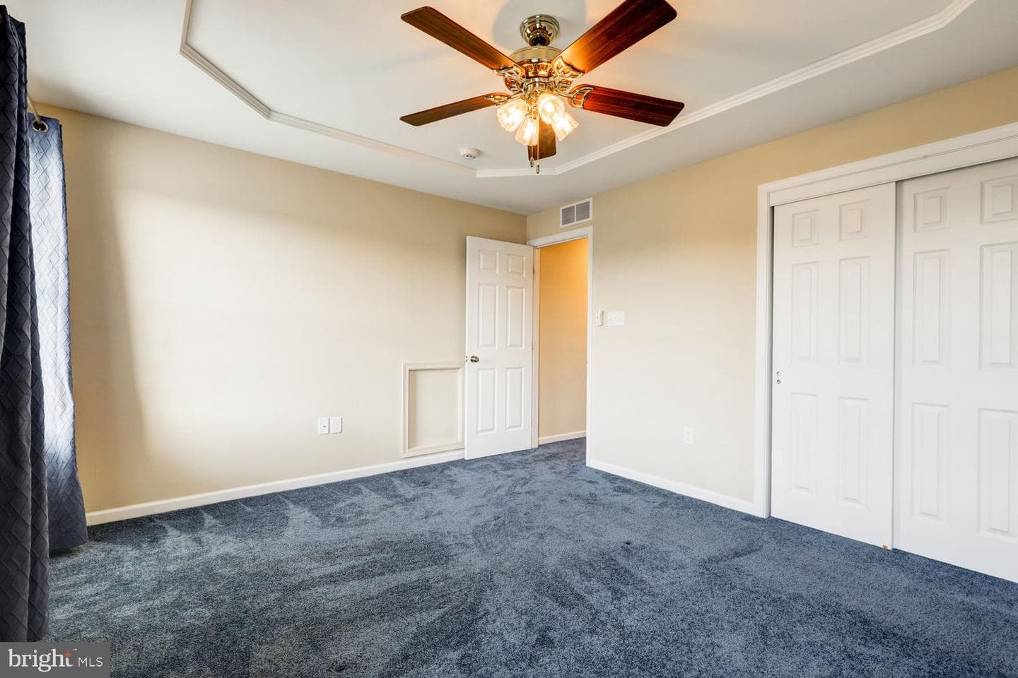 57 Pleasant Road photo 37