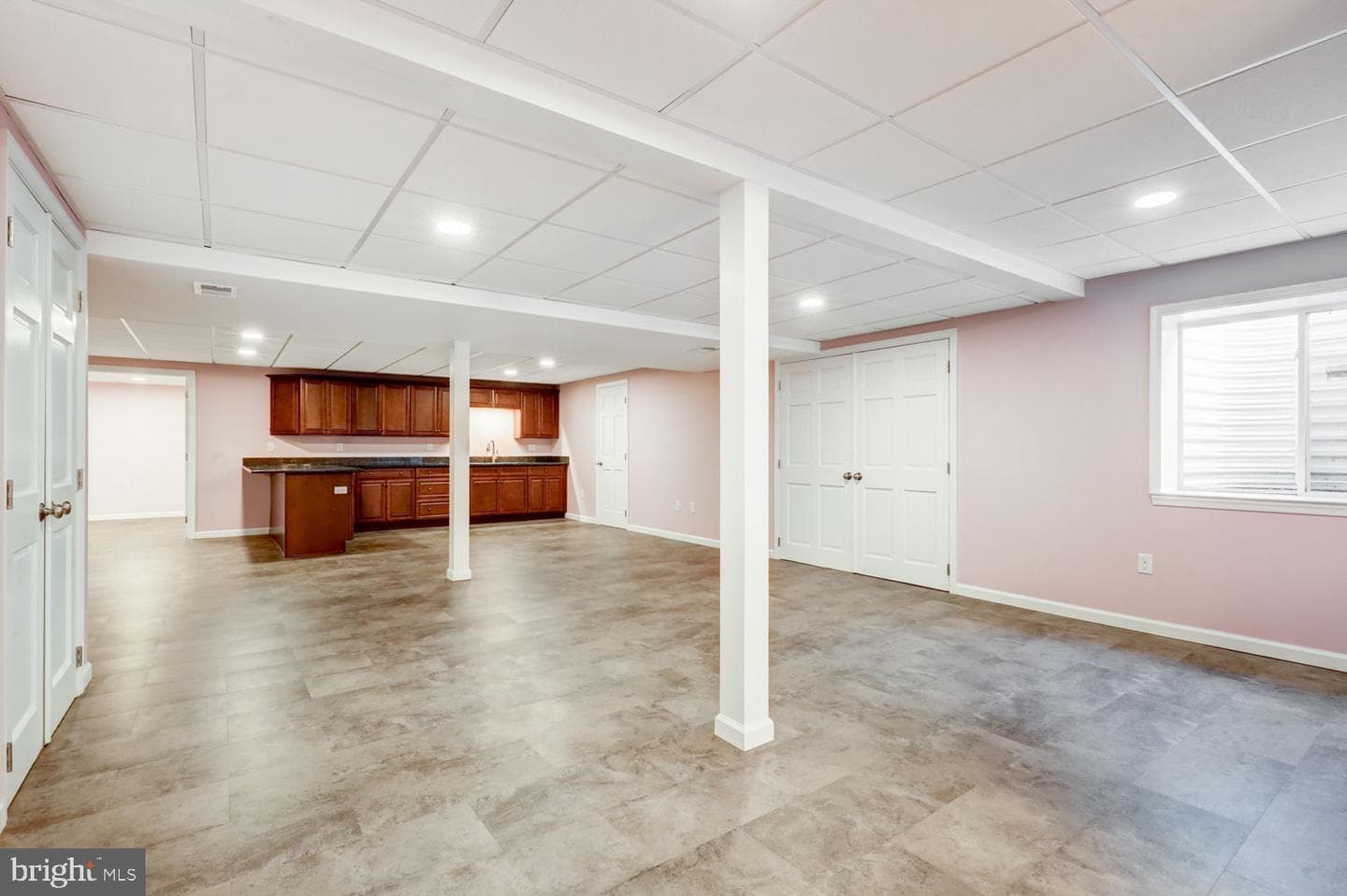 57 Pleasant Road photo 41