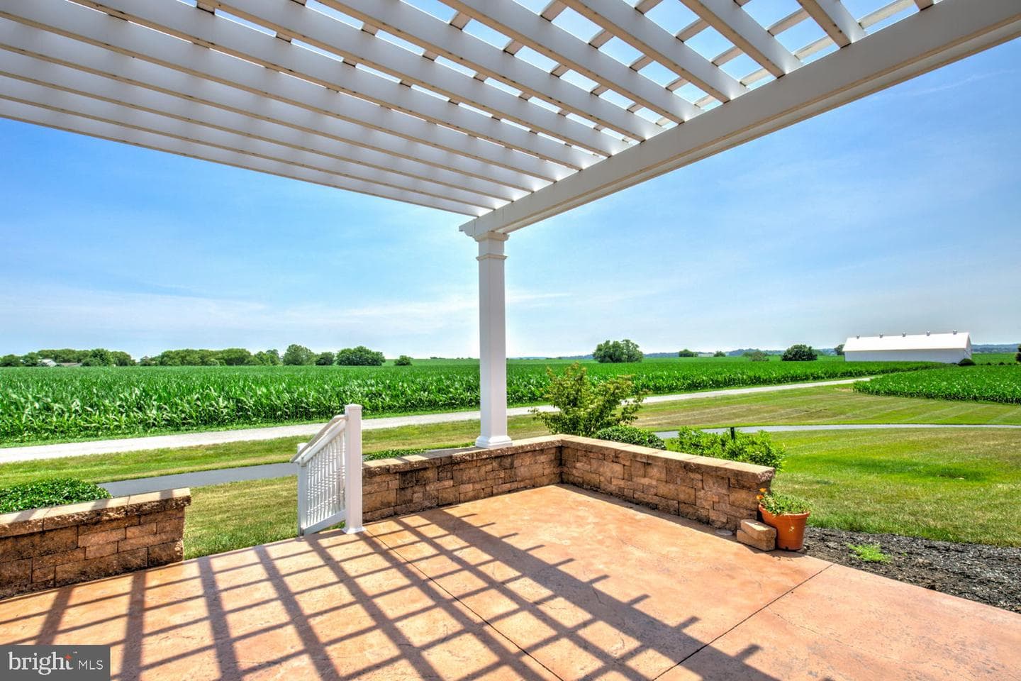57 Pleasant Road photo 48