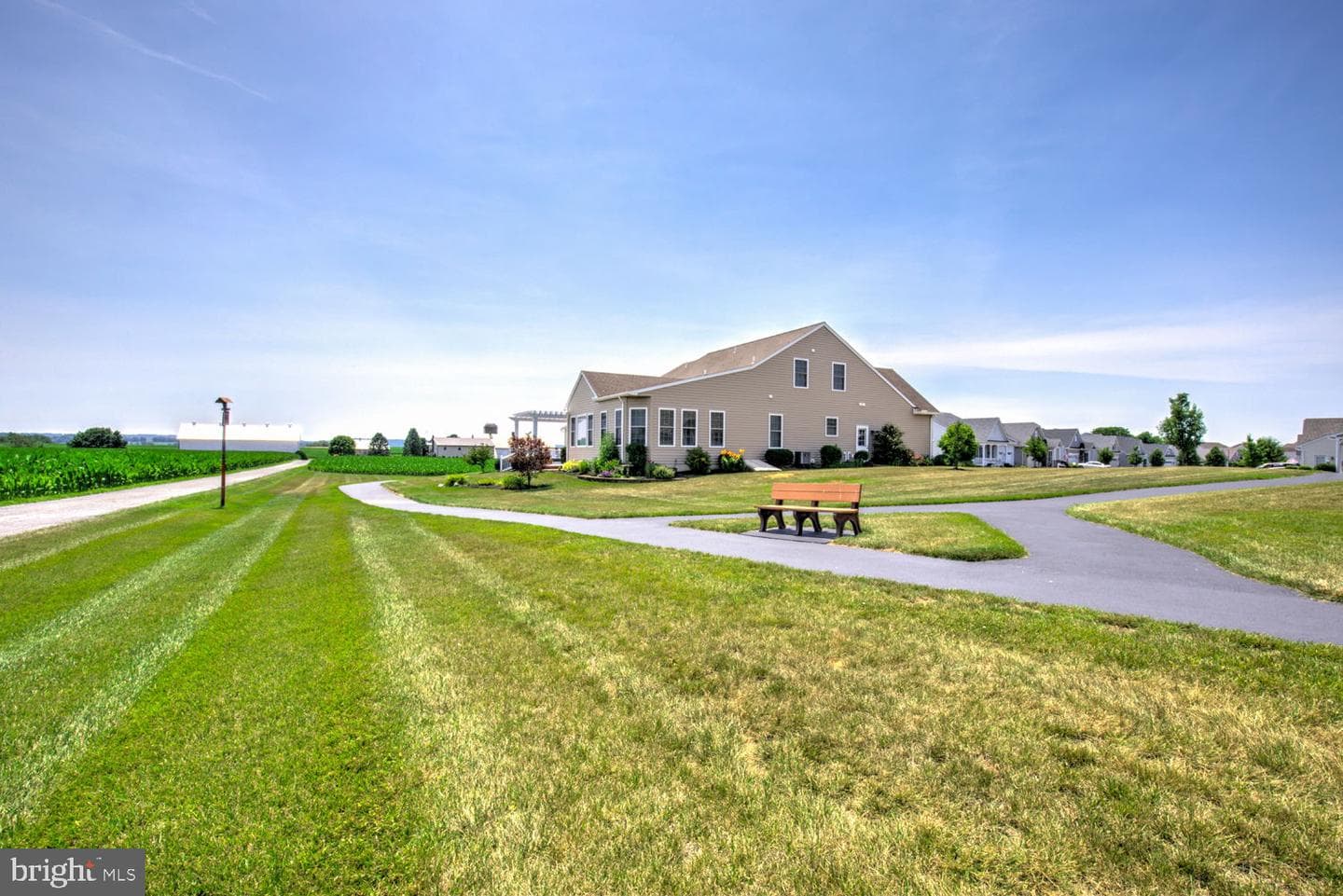 57 Pleasant Road photo 49