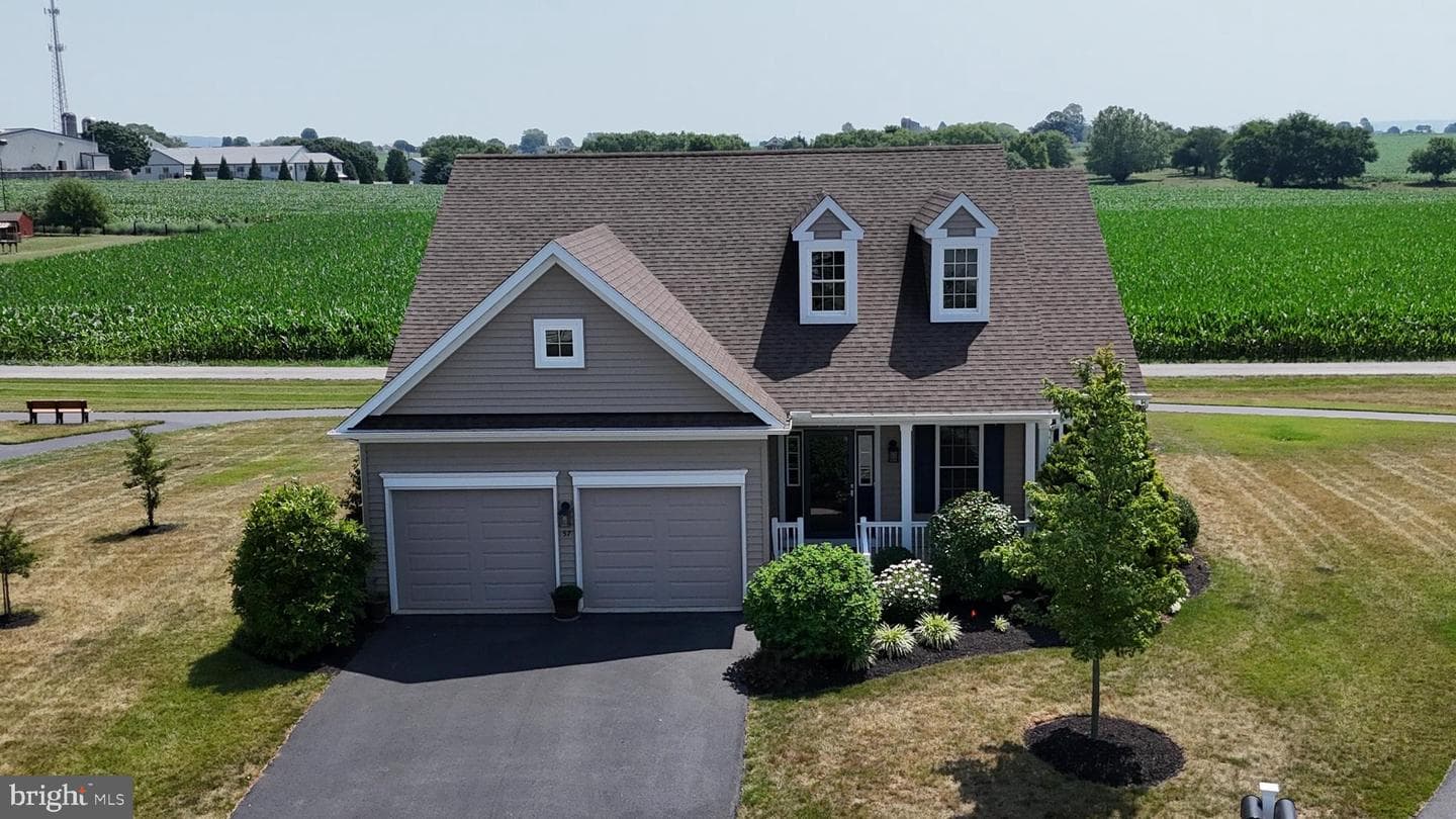 57 Pleasant Road photo 53