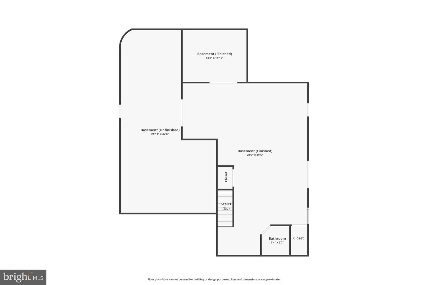 57 Pleasant Road photo 72