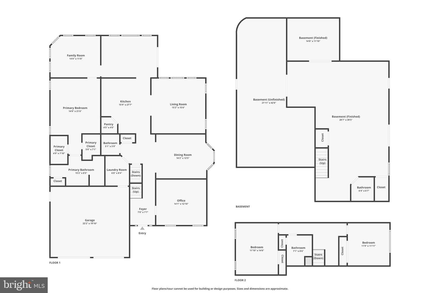 57 Pleasant Road photo 73