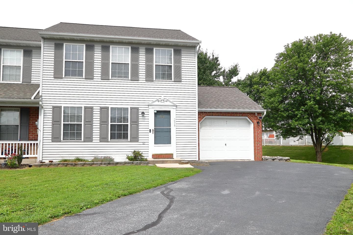 236 Chelmsford Drive, Marietta