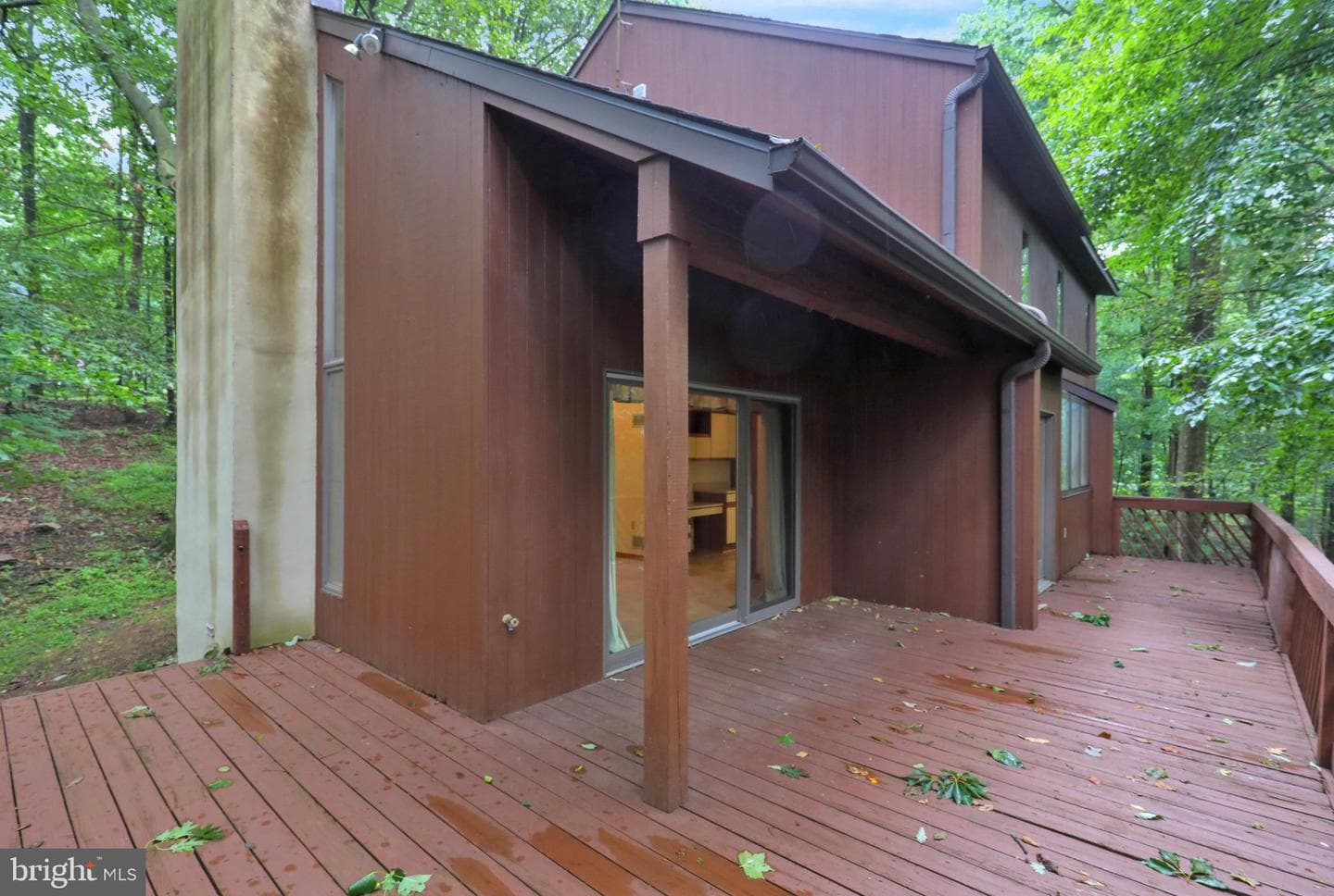 2917 Oak Lane photo 11