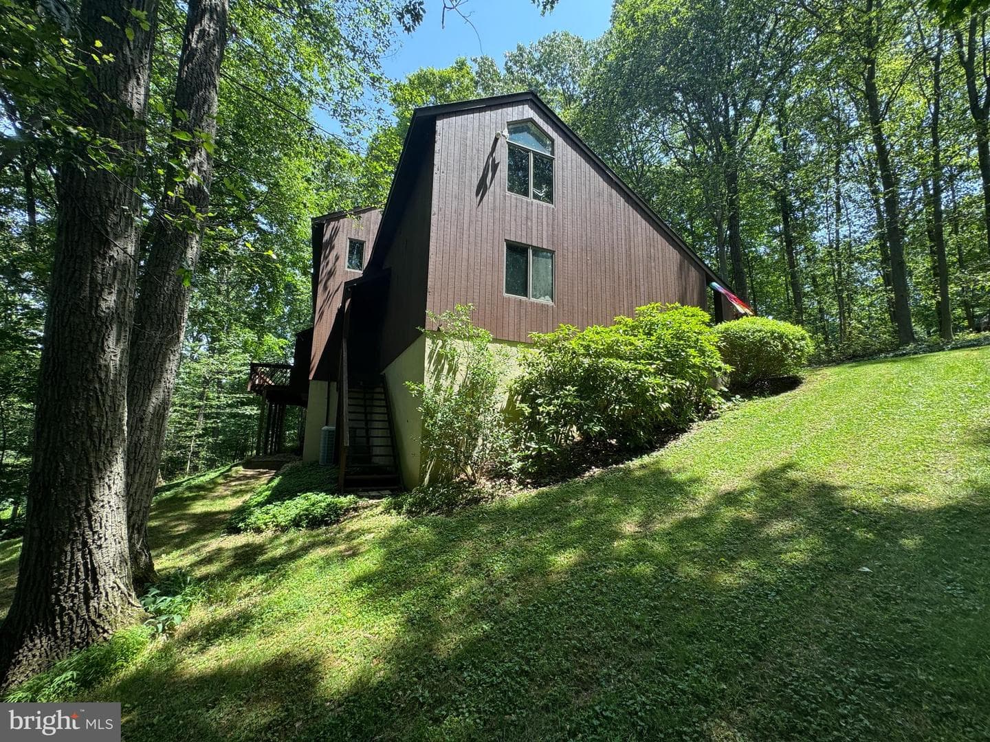 2917 Oak Lane photo 18