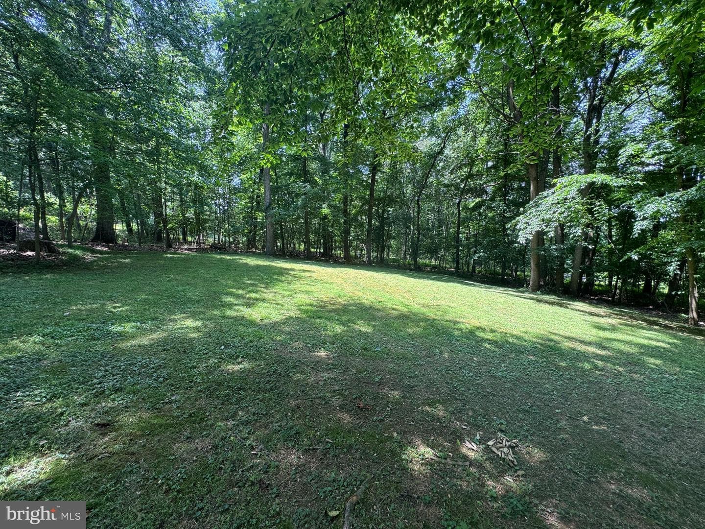 2917 Oak Lane photo 20