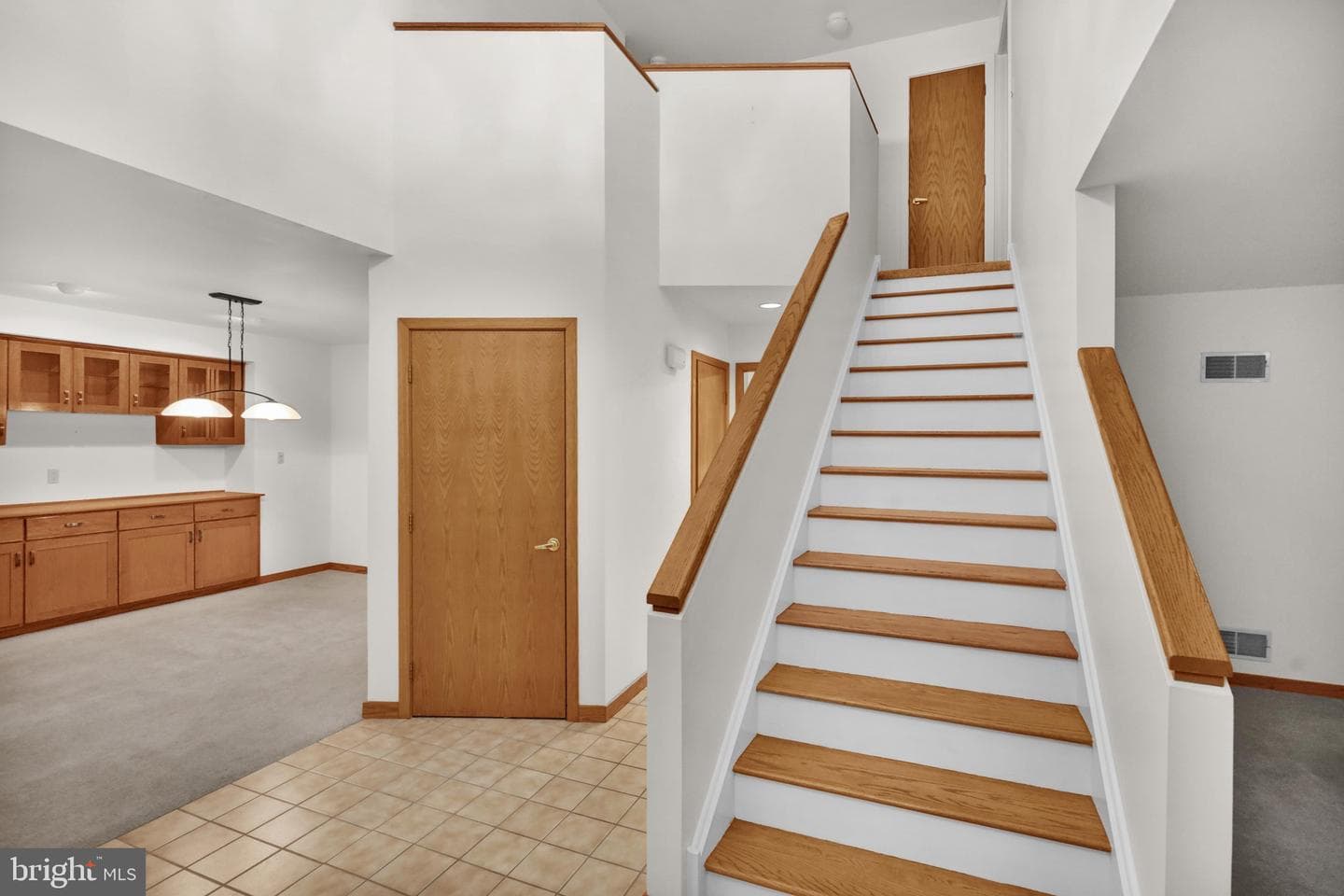 2917 Oak Lane photo 27