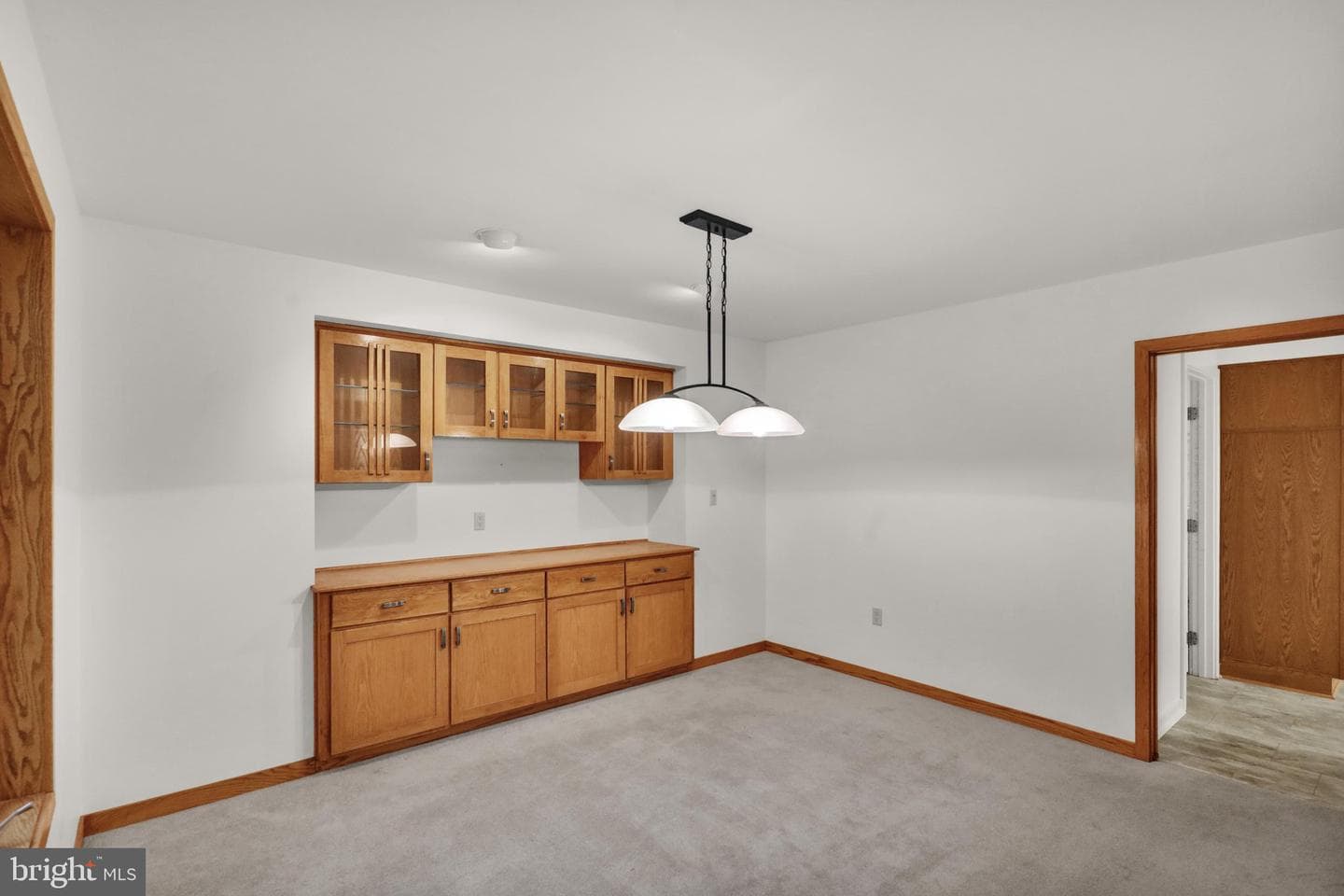 2917 Oak Lane photo 30