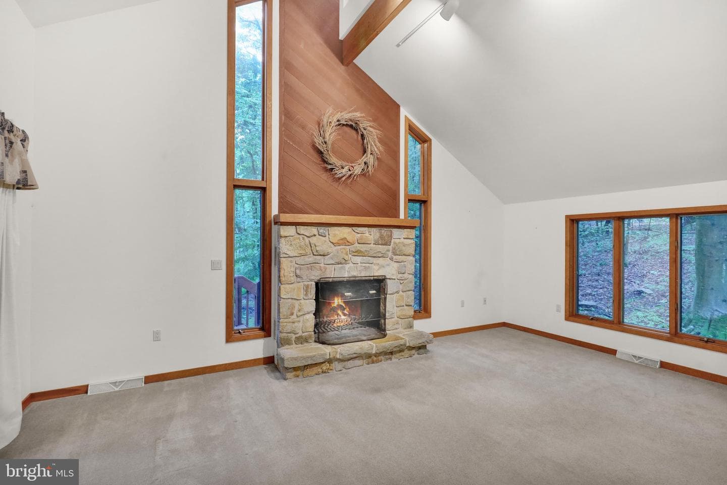 2917 Oak Lane photo 38