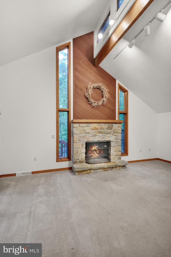 2917 Oak Lane photo 40