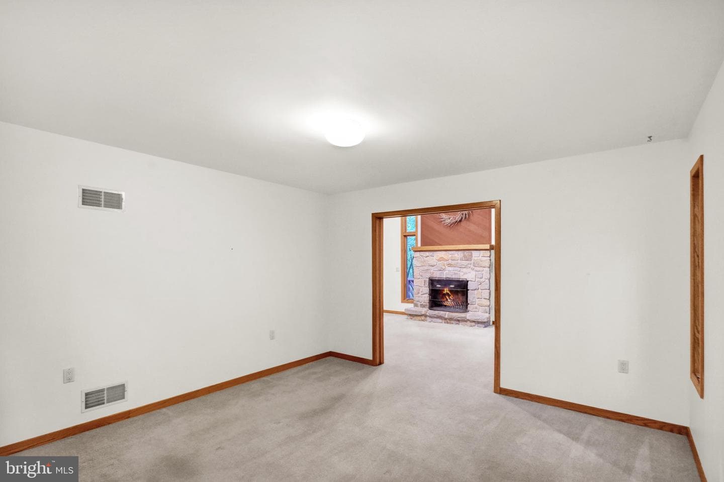 2917 Oak Lane photo 42
