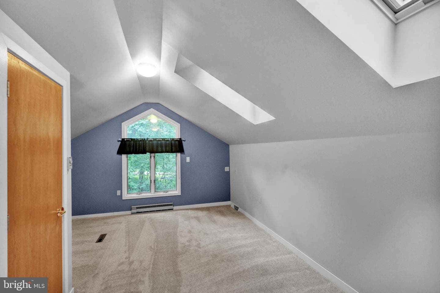 2917 Oak Lane photo 46
