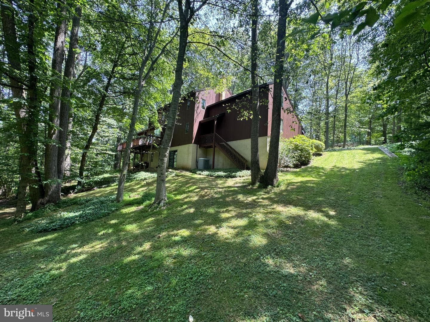 2917 Oak Lane photo 8
