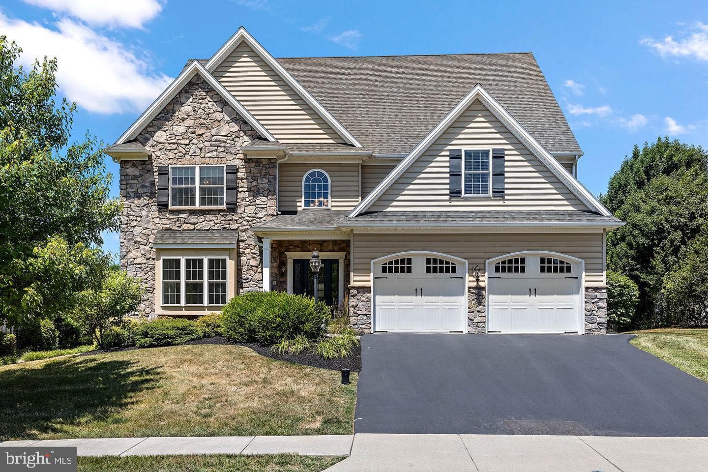339 Spurrier Drive, Lititz