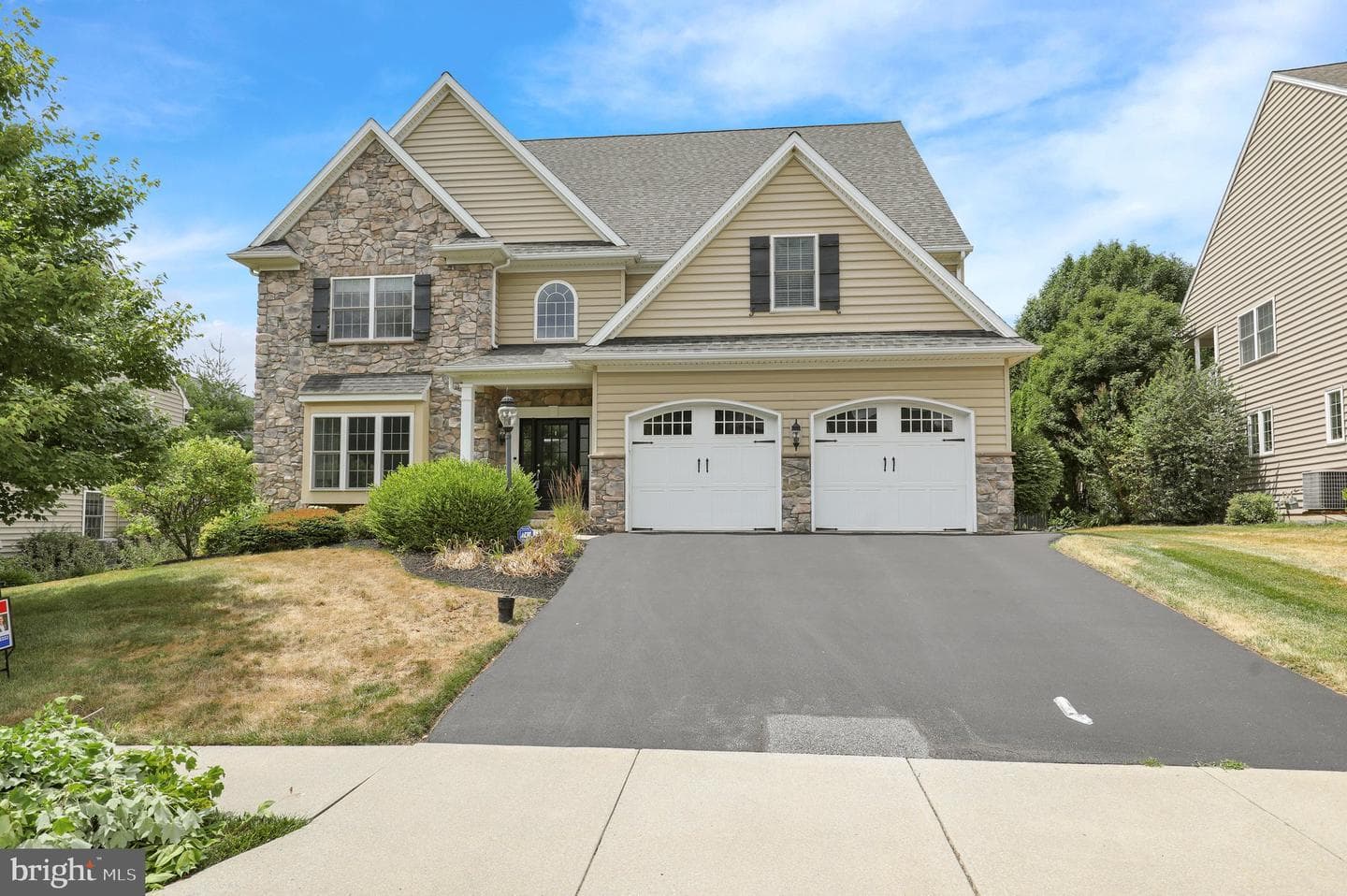 339 Spurrier Drive, Lititz