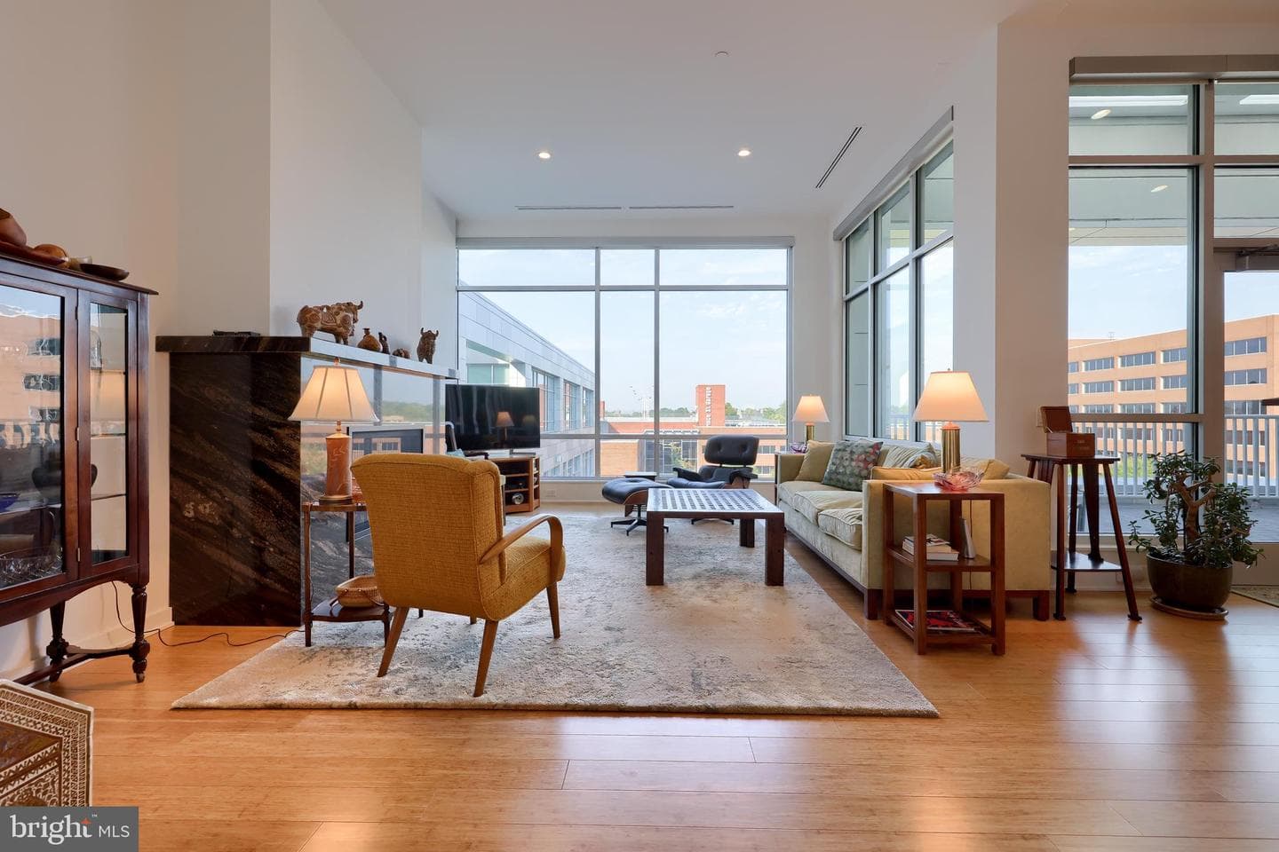 101 N Queen Street #404 photo 10