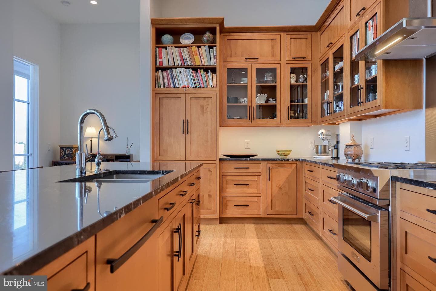 101 N Queen Street #404 photo 16