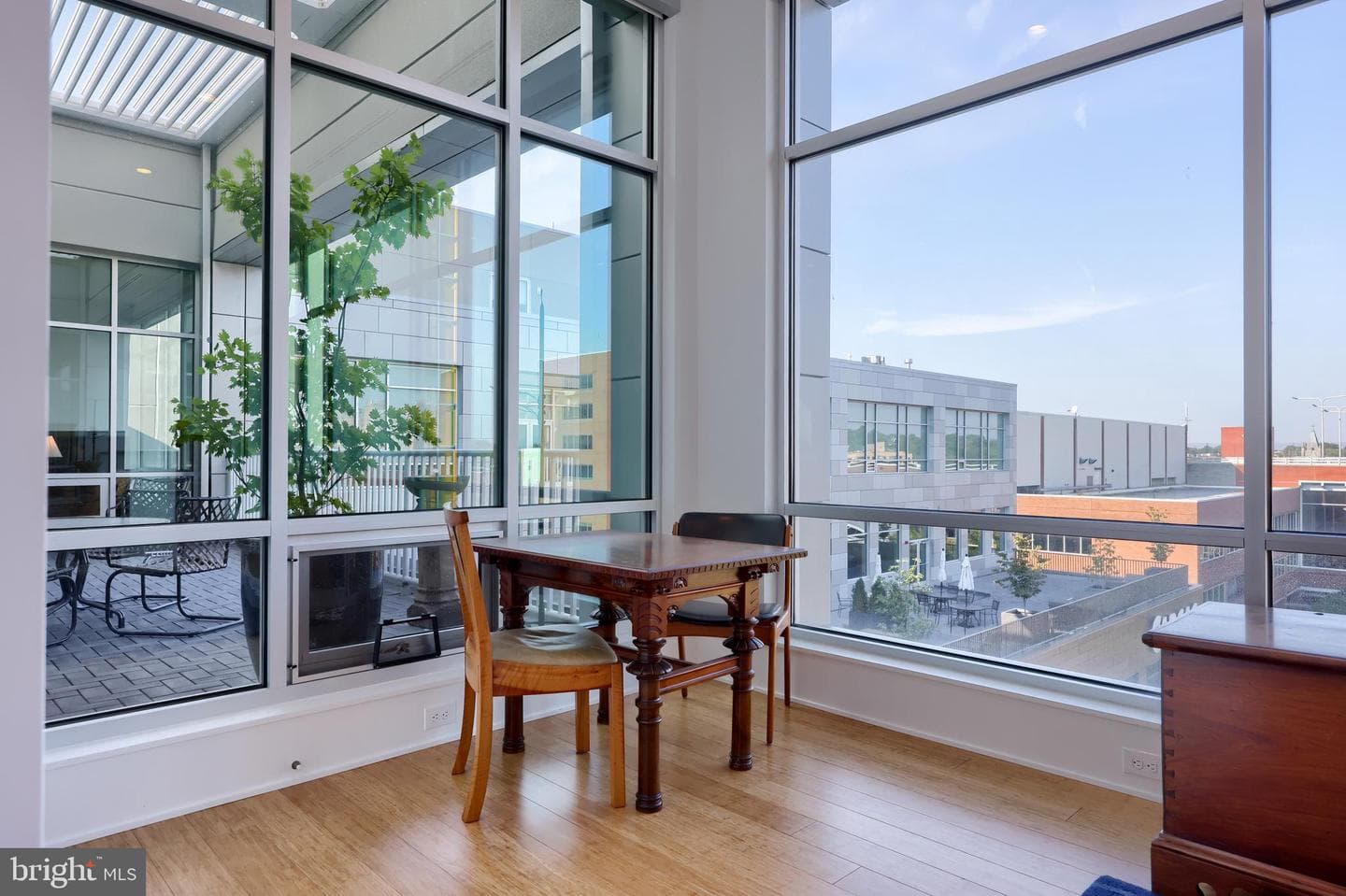 101 N Queen Street #404 photo 17