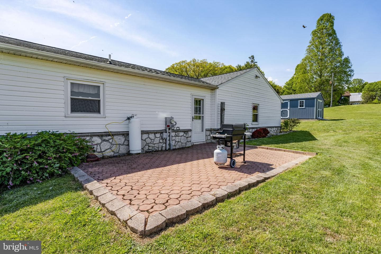 481 Meetinghouse Rd photo 14