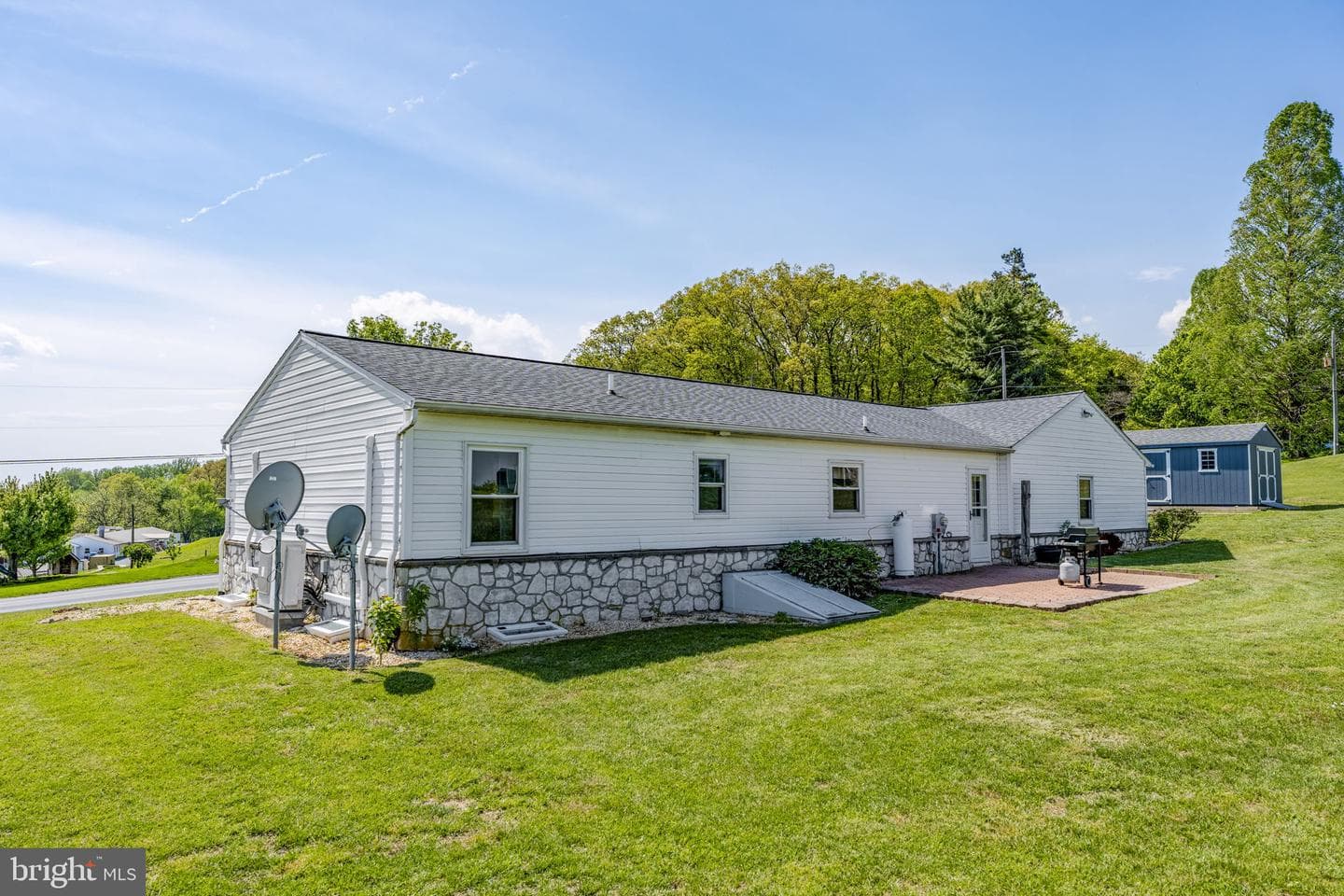 481 Meetinghouse Rd photo 16