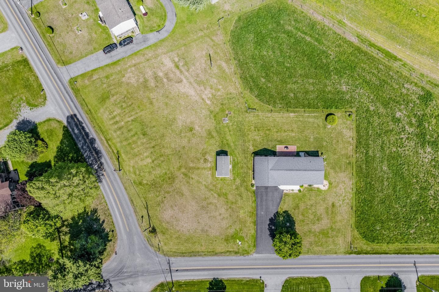 481 Meetinghouse Rd, Gap