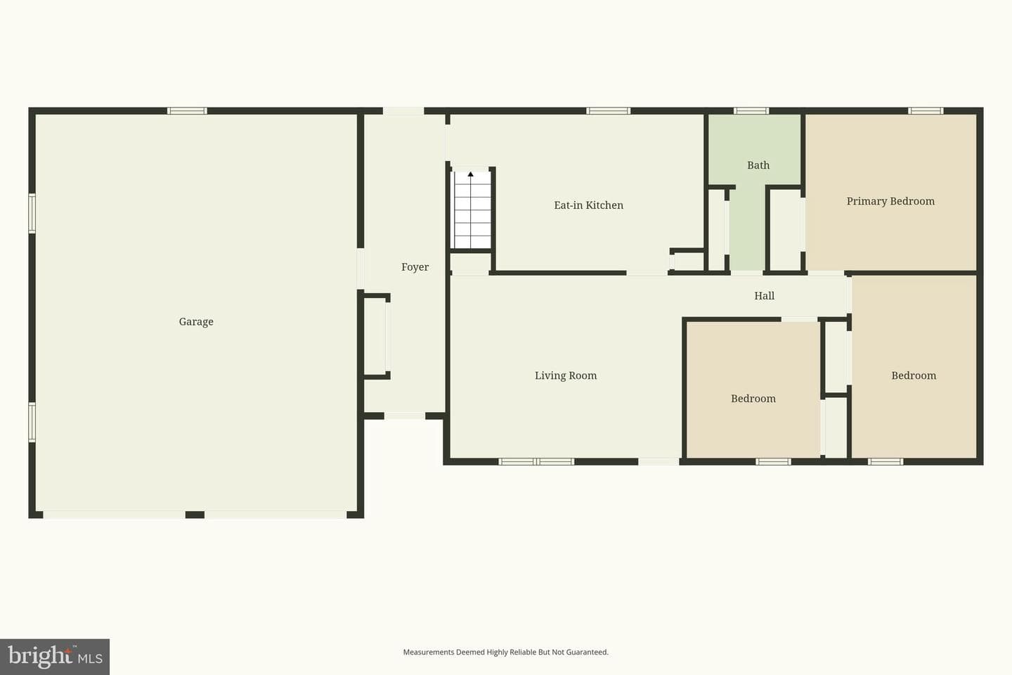 481 Meetinghouse Rd photo 48