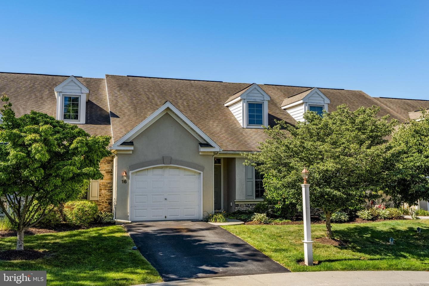 16 Rumford Ct, Lancaster