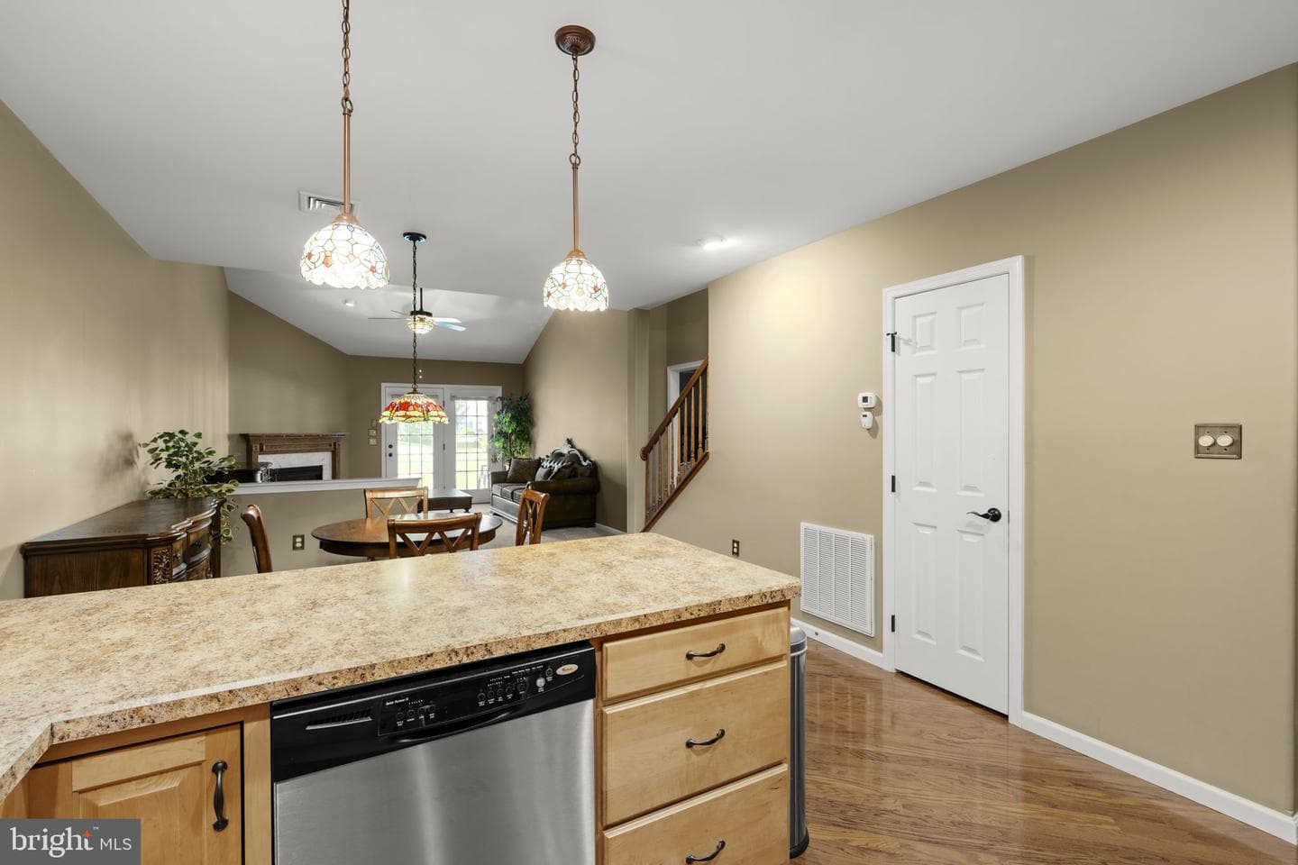 16 Rumford Court photo 10