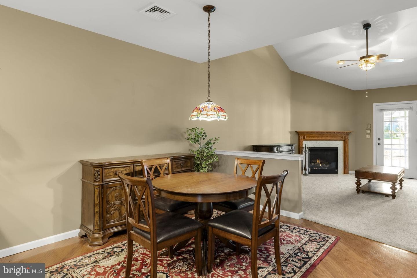16 Rumford Court photo 11