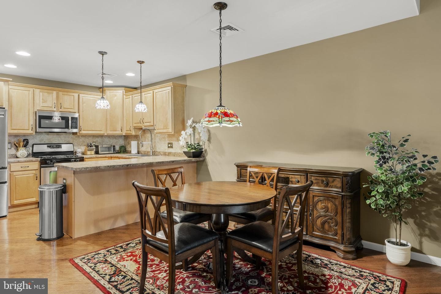 16 Rumford Court photo 12