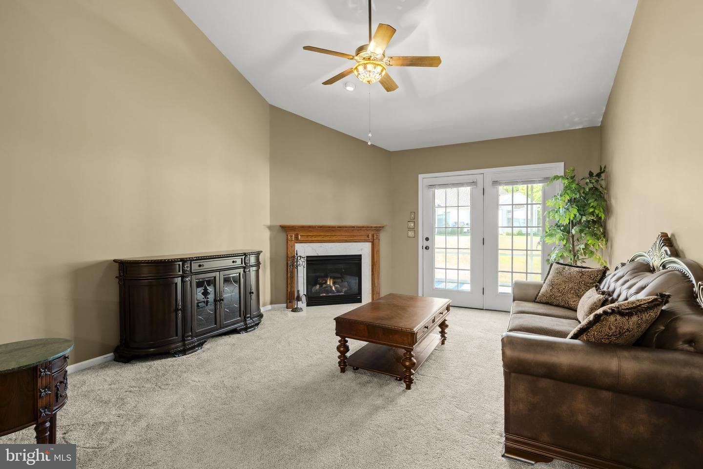 16 Rumford Court photo 13