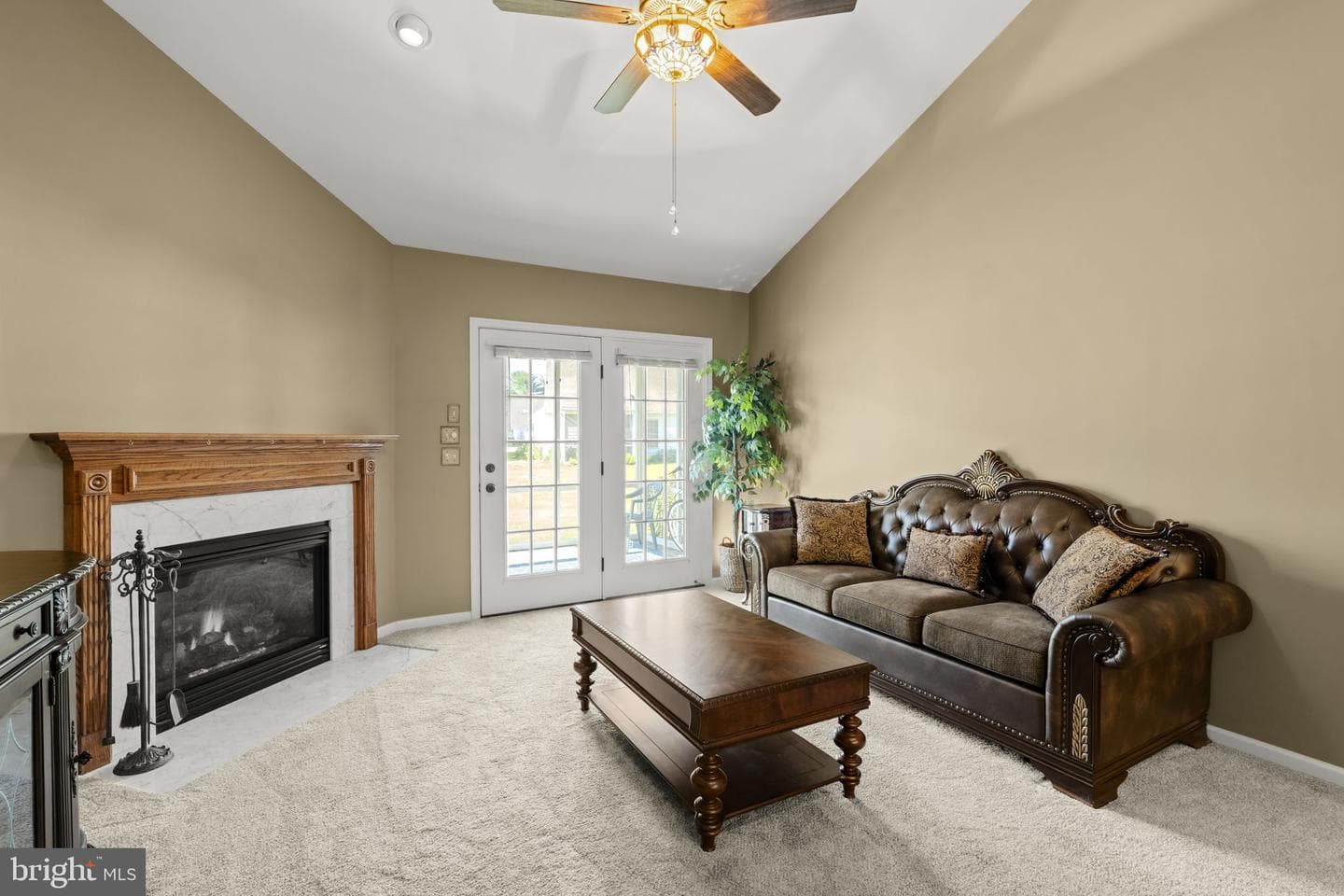 16 Rumford Court photo 14