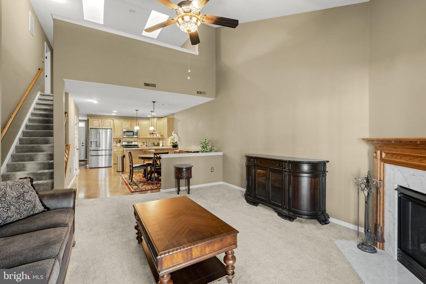 16 Rumford Court photo 15