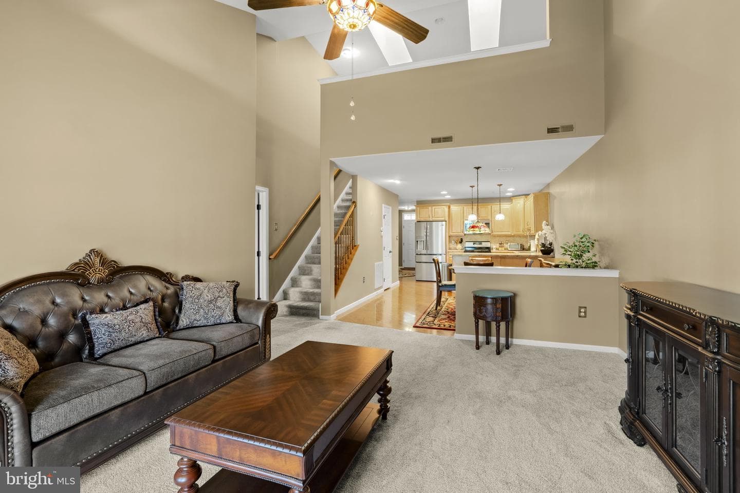 16 Rumford Court photo 16