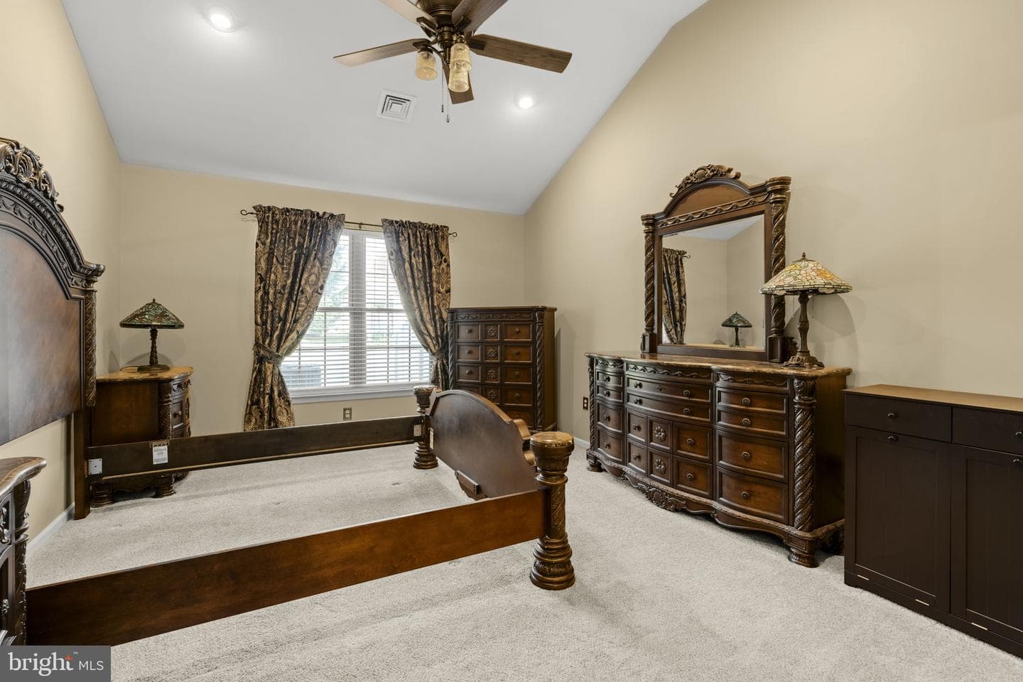 16 Rumford Court photo 17