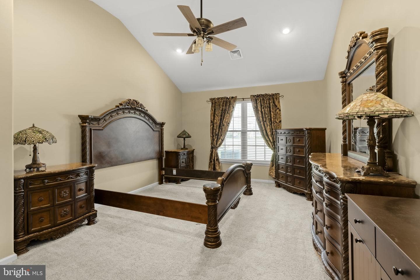 16 Rumford Court photo 18