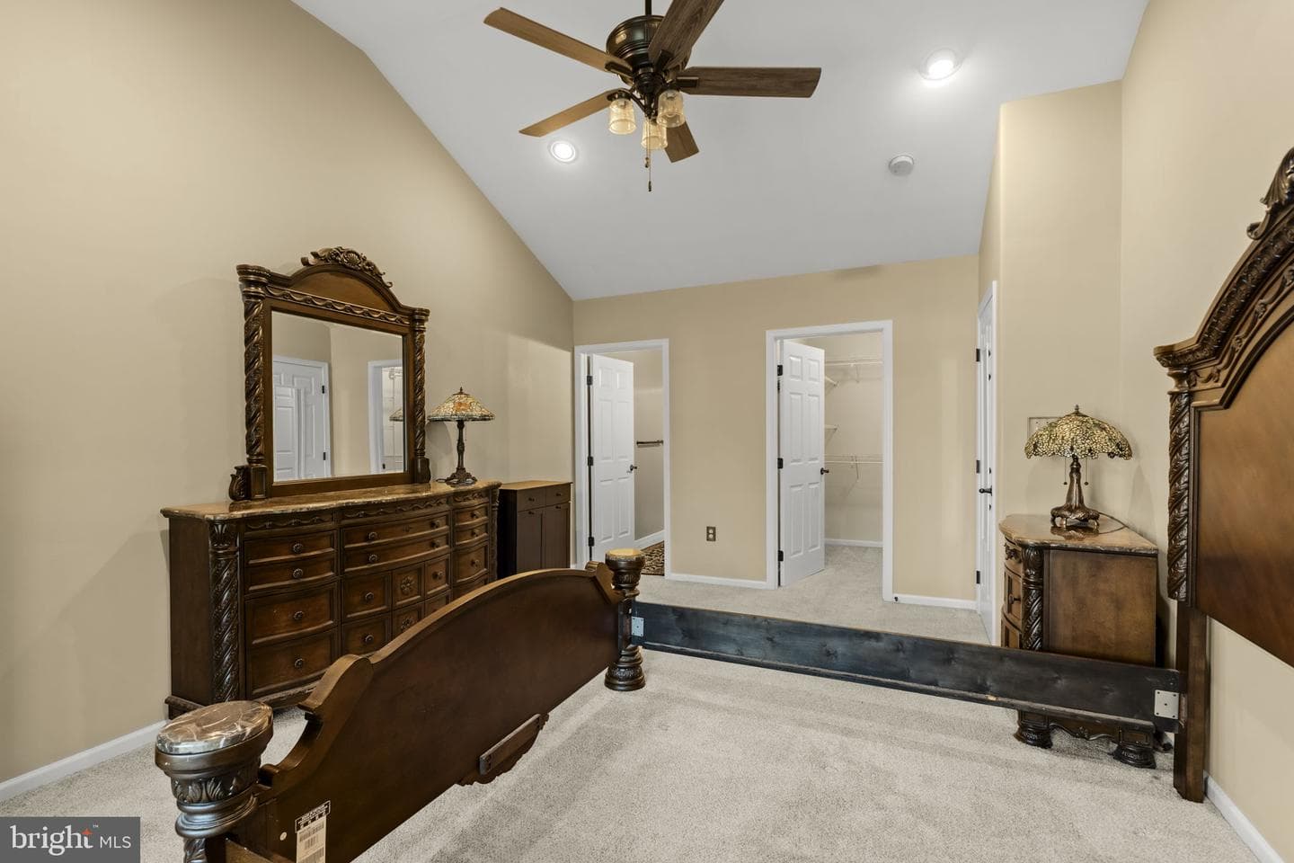 16 Rumford Court photo 19