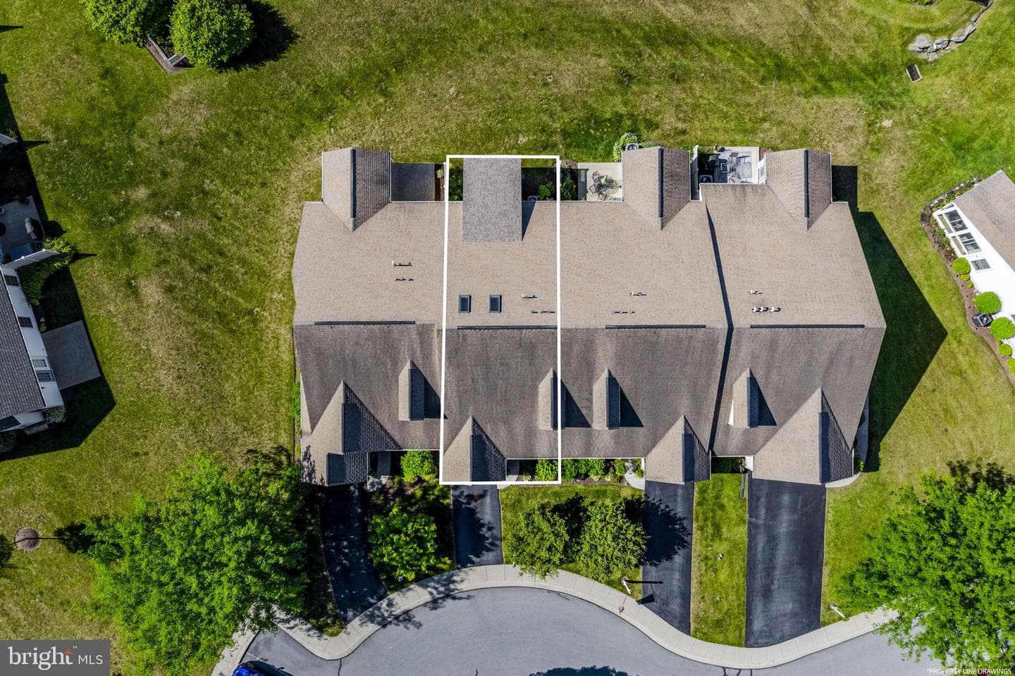 16 Rumford Ct, Lancaster