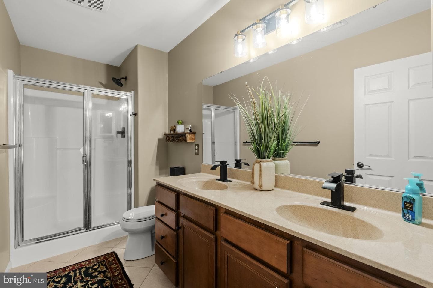 16 Rumford Court photo 20