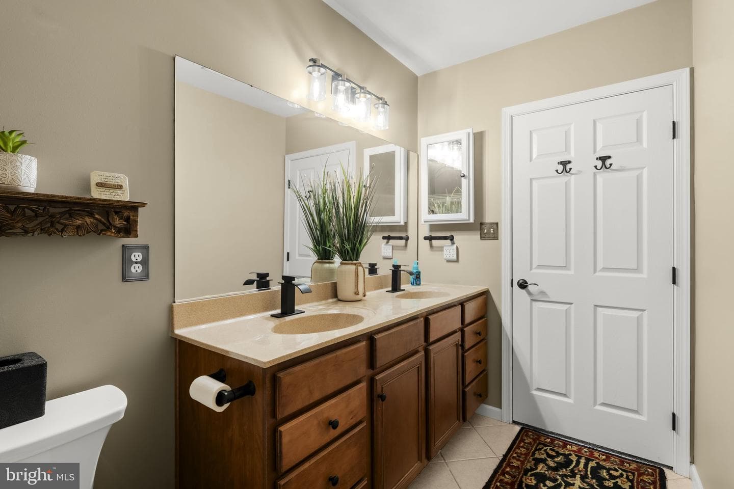 16 Rumford Court photo 21