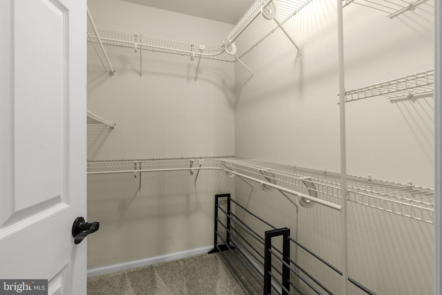16 Rumford Court photo 22